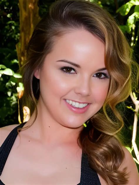 dillion harper ethnicity|Dillion Harper Biography, Age, Height, Net Worth, Wiki & More